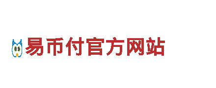 专业创意行销公司-亚博电竞ios，为您的品牌加速发展！